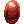 Contaminated Magic