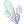 Temporal Crystal