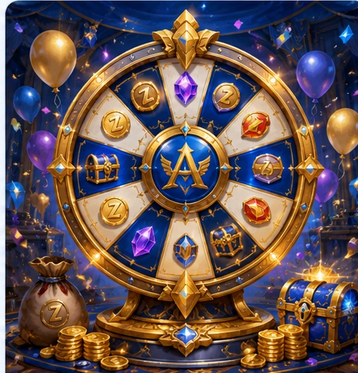 Roulette